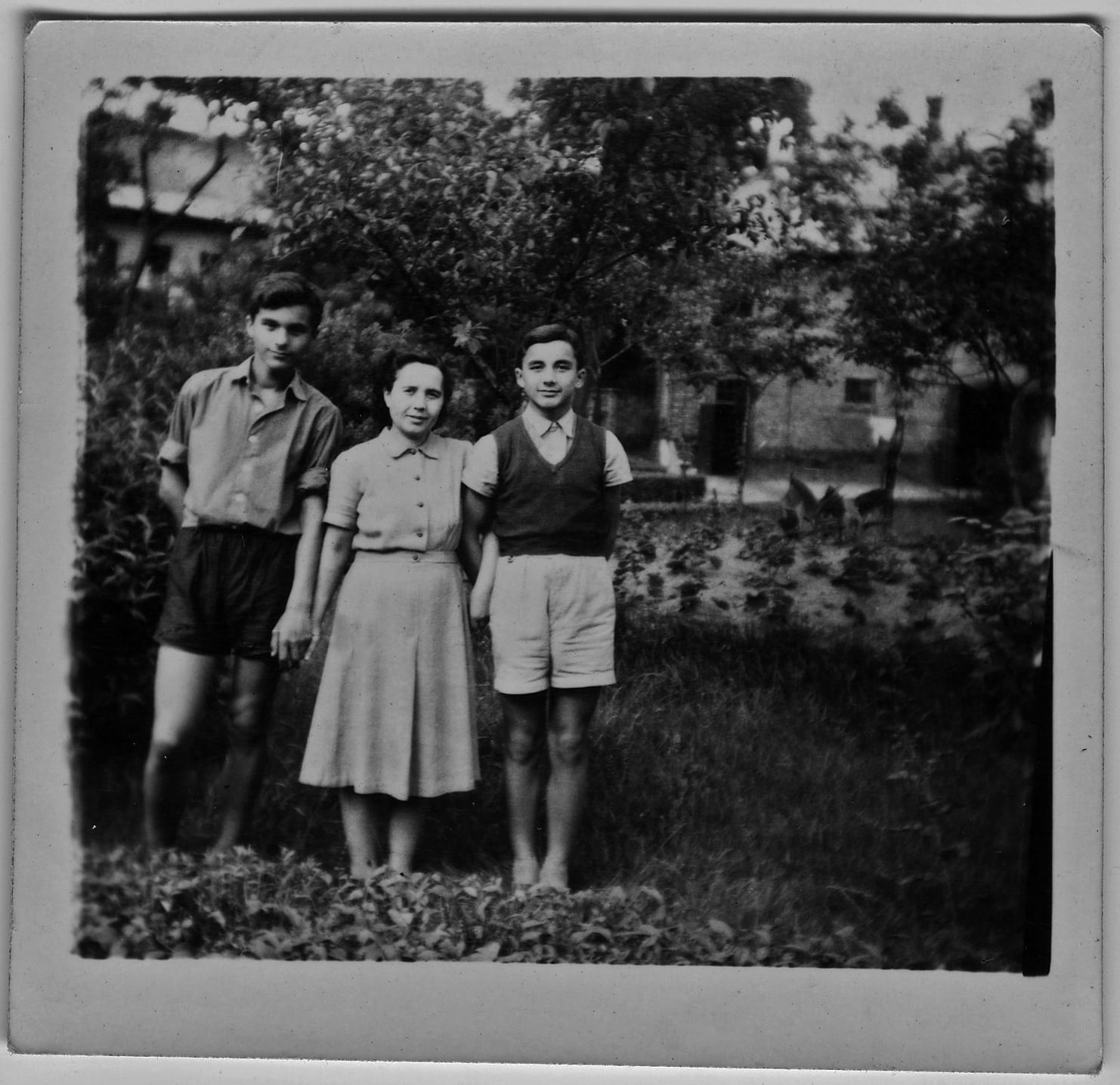 1956